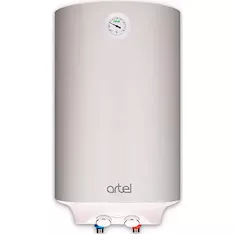 Водонагреватель электрический Artel WH 2.0 80