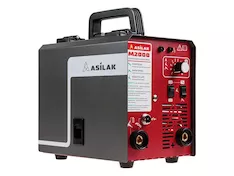 Полуавтомат сварочный ASILAK M2000