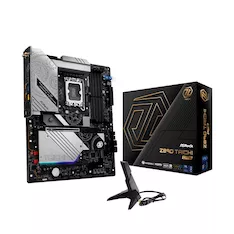 Материнская плата ASRock Z890 TAICHI LITE