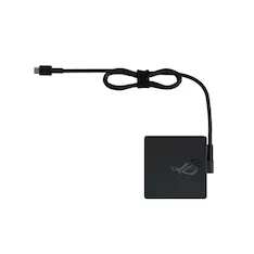 Адаптер питания ASUS ROG 100W USB-C Adapter