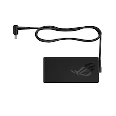 Адаптер питания ASUS ROG 280W DC Adapter