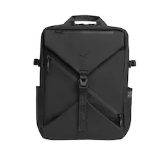 Рюкзак ASUS ROG Archer Backpack 16 Черный