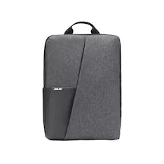 Рюкзак ASUS AP4600 BACKPACK 16 Серый