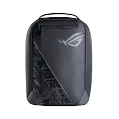 Рюкзак ASUS ROG Backpack BP1501G Черный