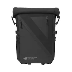 Рюкзак ASUS ROG Archer Backpack 17 Черный