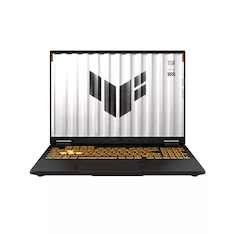 Ноутбук ASUS TUF Gaming F16 FX608JPR-RV133 16" FHD+ 165Hz Core i7 14650HX 16GB 1TB RTX5070 DOS
