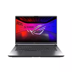 Ноутбук ASUS ROG Strix G18 G815JPR-TT132W 18" 2.5K 300Hz Core i9-14900HX 32GB 512GB RTX5070 Win 11