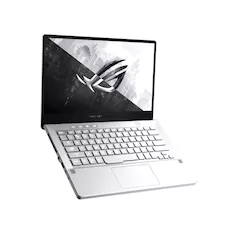 Ноутбук ASUS ROG Zephyrus G14 GA403UM-QS022 14" 3K 120Hz AMD Ryzen 9 270 32GB 1TB RTX5060 DOS