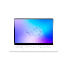 Ноутбук ASUS ROG Zephyrus G16 GU606AR-TB054W 16" 2.5K 240Hz Core Ultra 9 386H 32GB 1TB RTX5070Ti