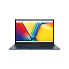 Ноутбук ASUS Vivobook 15 M1502NAQ-BQ067 15,6" FHD 60Hz Ryzen 5 150 16GB 512GB DOS