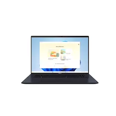 Ноутбук ASUS Vivobook 18 M1807HA-S8171W 18" FHD+ 144Hz Ryzen 7 260 16GB 512GB Win11