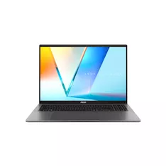 Ноутбук ASUS Vivobook S16 M3607HA-RP271W 16" FHD+ 144Hz Ryzen 7 260 16GB 512GB Win11