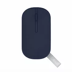 Компьютерная мышь ASUS Marshmallow Mouse MD100 Lite