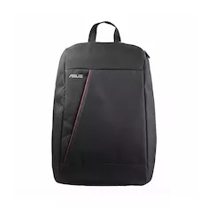 Рюкзак ASUS NEREUS BACKPACK Черный