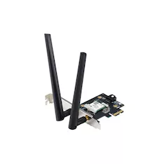 Беспроводной сетевой адаптер ASUS PCE-BE6500