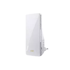 Усилитель Wi-Fi сигнала ASUS RP-BE58
