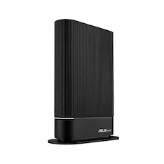 Сетевой маршрутизатор со встроенной беспроводной точкой доступа ASUS RT-AX59U