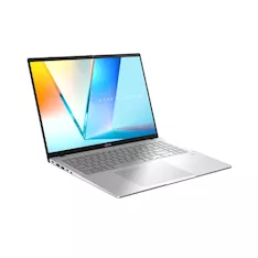 Ноутбук ASUS Vivobook S16 S3607VA-RP104W 16" FHD+ 144Hz Core 5 210H 16GB 512GB Win11