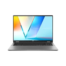 Ноутбук ASUS Vivobook 16 Flip TP3607SA-SI103W 16" FHD+ 60Hz Core Ultra 5 226V 16GB 512GB Win 11