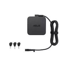 Адаптер питания ASUS 65W USB-C Adapter U65W-01