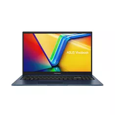 Ноутбук ASUS Vivobook 15 X1504MA-BQ813W 15.6" FHD 60Hz Core 5 320 16GB 512GB Win11