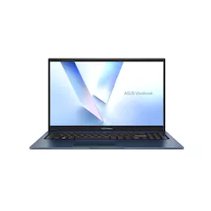Ноутбук ASUS Vivobook 15 X1504VA-BQ4055 15,6" FHD 60Hz Core 5 120U 16GB 512GB DOS