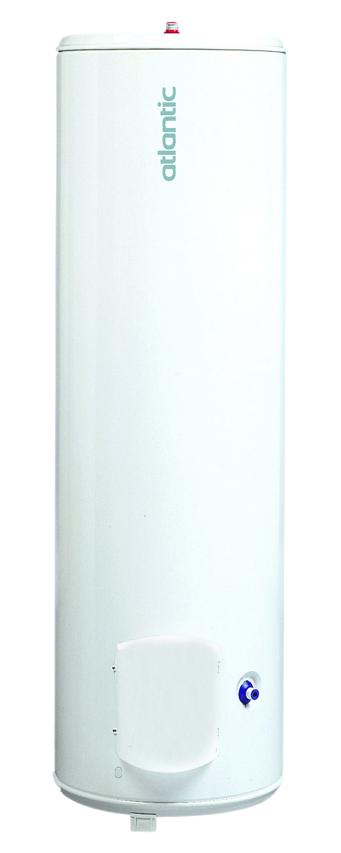 Электрический водонагреватель ATLANTIC 892299