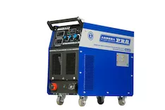 Сварочный аппарат Aurora STRONGHOLD 500 HALV BRIDGE IGBT