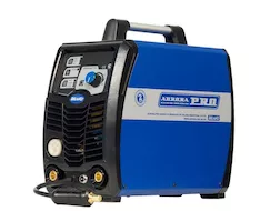 Сварочный аппарат Aurora SPEEDWAY 175 IGBT
