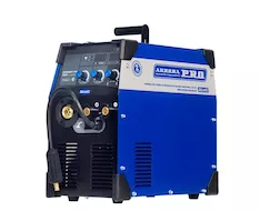 Сварочный аппарат Aurora SPEEDWAY 250 IGBT
