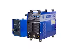 Сварочный аппарат Aurora ULTIMATE 350 IGBT INDUSTRIAL