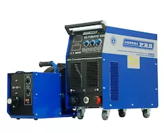 Сварочный аппарат Aurora ULTIMATE 500 INDUSTRIAL
