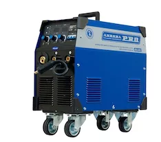 Сварочный аппарат Aurora SPEEDWAY 300 IGBT