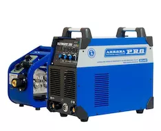 Сварочный аппарат Aurora ULTIMATE 350 IGBT