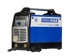 Сварочный аппарат Aurora SPEEDWAY 160 IGBT