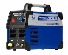 Аппарат плазменной резки Aurora AIRHOLD 42