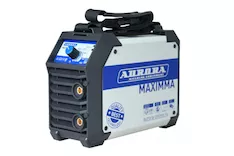 Сварочный аппарат Aurora MAXIMMA 1600