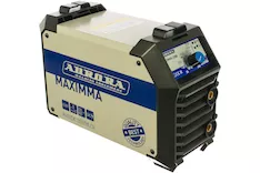 Сварочный аппарат Aurora MAXIMMA 2000