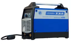 Сварочный аппарат Aurora SPEEDWAY 180 IGBT