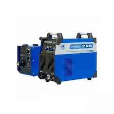 Сварочный аппарат Aurora ULTIMATE 350 IGBT