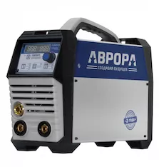 Сварочный аппарат Aurora Динамика 200