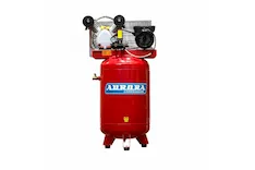 Компрессор Aurora CYCLON-120
