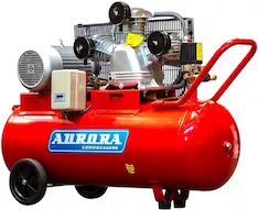 Компрессор Aurora TORNADO-105