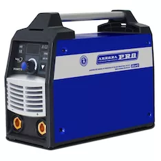 Сварочный аппарат Aurora STICKMATE 165 IGBT