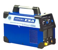 Аппарат плазменной резки Aurora AIRHOLD 45 (MOSFET)