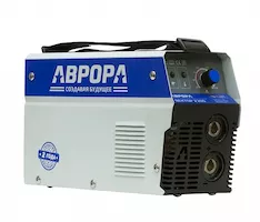 Сварочный аппарат Aurora ВЕКТОР 2200