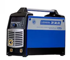 Сварочный аппарат Aurora SPEEDWAY 200 IGBT SYNERGIC
