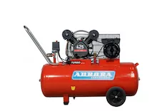 Компрессор Aurora CYCLON-100 TURBO active series