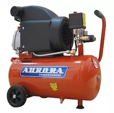 Компрессор Aurora AIR-25