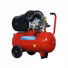 Компрессор Aurora GALE-50